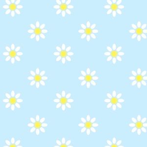 Meet your Posher, Harper